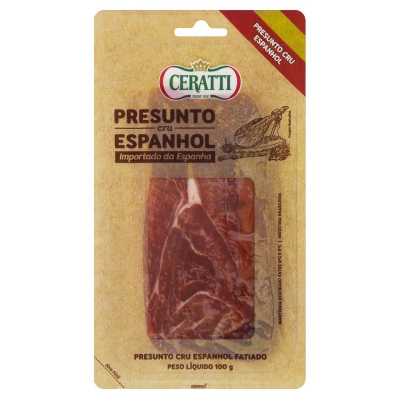 presunto-cru-fatiado-espanhol-ceratti-100g-7898907631006