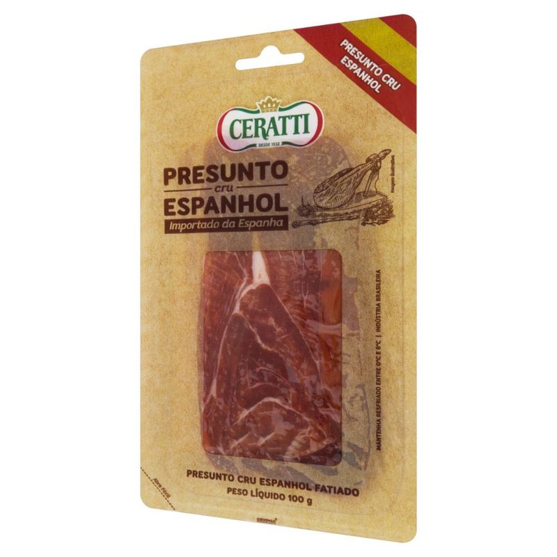 presunto-cru-fatiado-espanhol-ceratti-100g-7898907631006