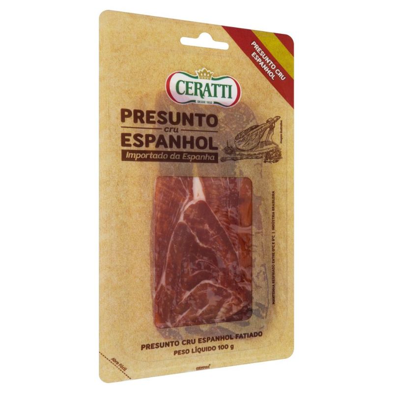 presunto-cru-fatiado-espanhol-ceratti-100g-7898907631006