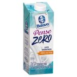 leite-uht-desnatado-zero-lactose-batavo-pense-zero-caixa-com-tampa-1l-7891097106255