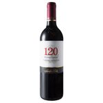 vinho-chileno-reserva-especial-120-cabernet-sauvignon-valle-central-750ml-7804330311101