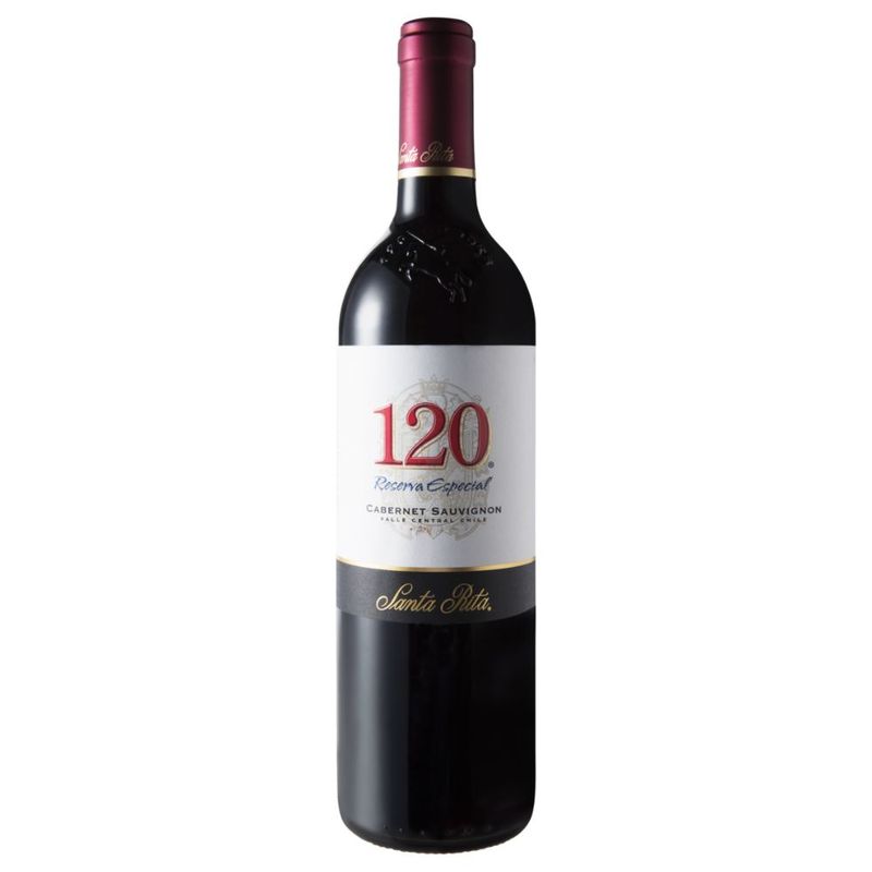 vinho-chileno-reserva-especial-120-cabernet-sauvignon-valle-central-750ml-7804330311101