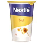 iogurte-parcialmente-desnatado-mel-nestle-copo-170g-7891000072974