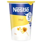 iogurte-parcialmente-desnatado-mel-nestle-copo-170g-7891000072974