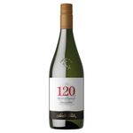 vinho-chileno-reserva-especial-120-chardonnay-valle-central-750ml-7804330351206