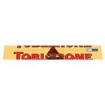 chocolate-toblerone-ao-leite-100g-7614500010013