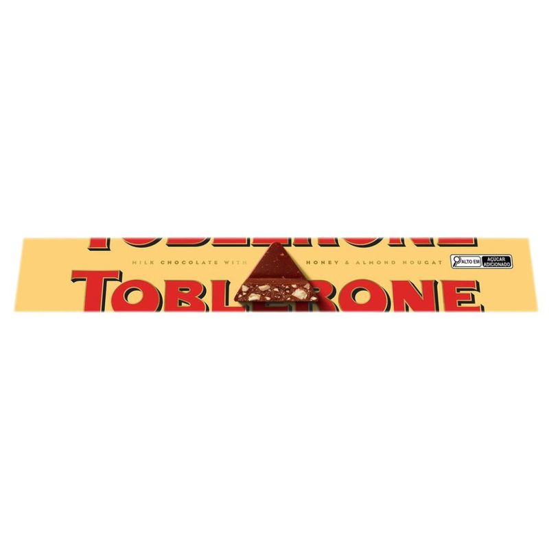 chocolate-toblerone-ao-leite-100g-7614500010013