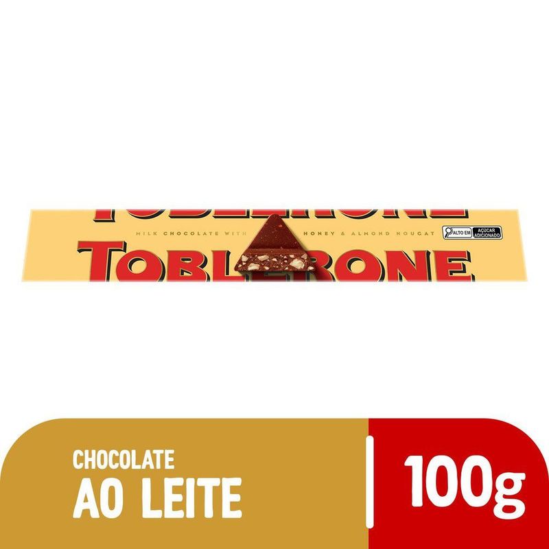 chocolate-toblerone-ao-leite-100g-7614500010013
