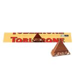 chocolate-toblerone-ao-leite-100g-7614500010013