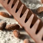 chocolate-toblerone-ao-leite-100g-7614500010013