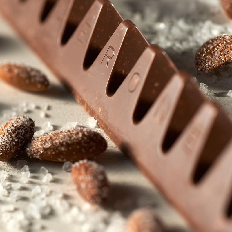 chocolate-toblerone-ao-leite-100g-7614500010013