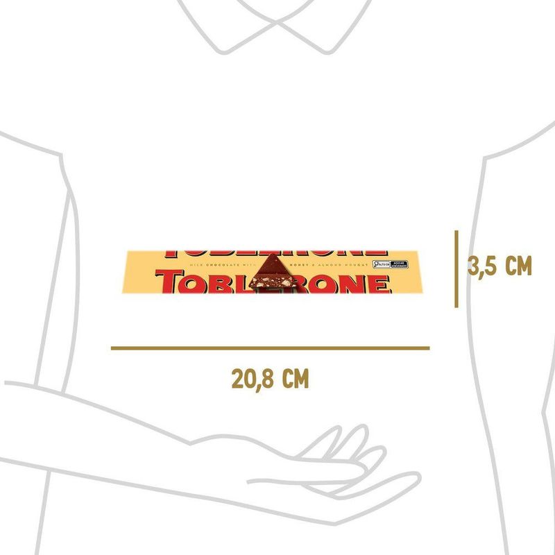 chocolate-toblerone-ao-leite-100g-7614500010013