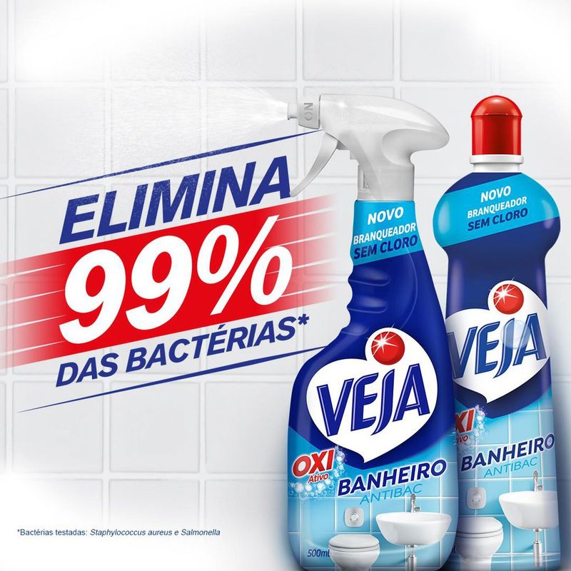 7891035000065-LimpadorAntibacVejaBanheiroOxi500mlSqueezePromocao-3.jpg