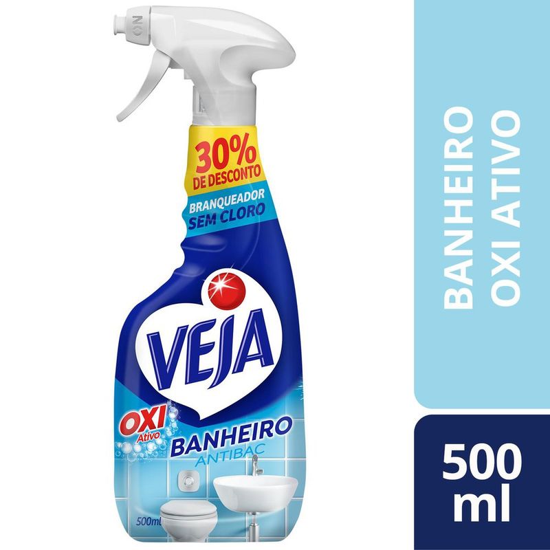 7891035000089-LimpadorSprayAntibacVejaBanheiroOxi500mlPromocao.jpg