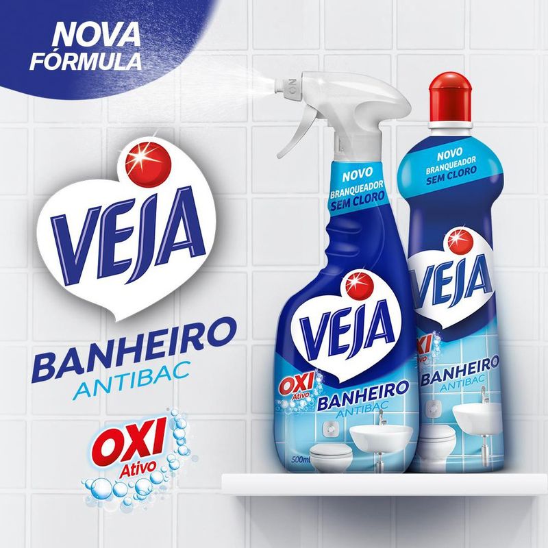 7891035000089-LimpadorSprayAntibacVejaBanheiroOxi500mlPromocao-2.jpg