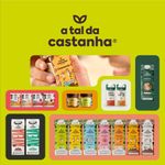 7898955705490-BebidaVegetalATaldaCastanhaAmendoa1l-2.jpg
