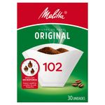 filtro-de-papel-original-melitta-102-caixa-30-unidades-7891021001885