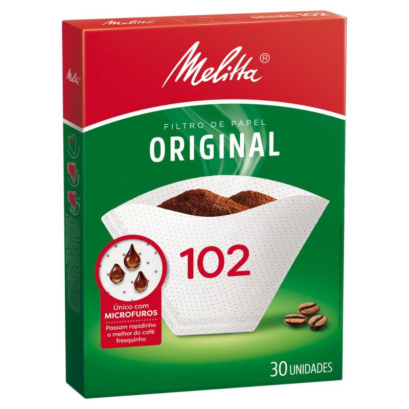 filtro-de-papel-original-melitta-102-caixa-30-unidades-7891021001885