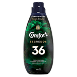 amaciante-de-roupa-concentrado-36-comfort-segredos-frasco-1l