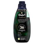 amaciante-de-roupa-concentrado-36-comfort-segredos-frasco-1l