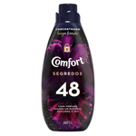 amaciante-de-roupa-concentrado-48-comfort-segredos-frasco-1l