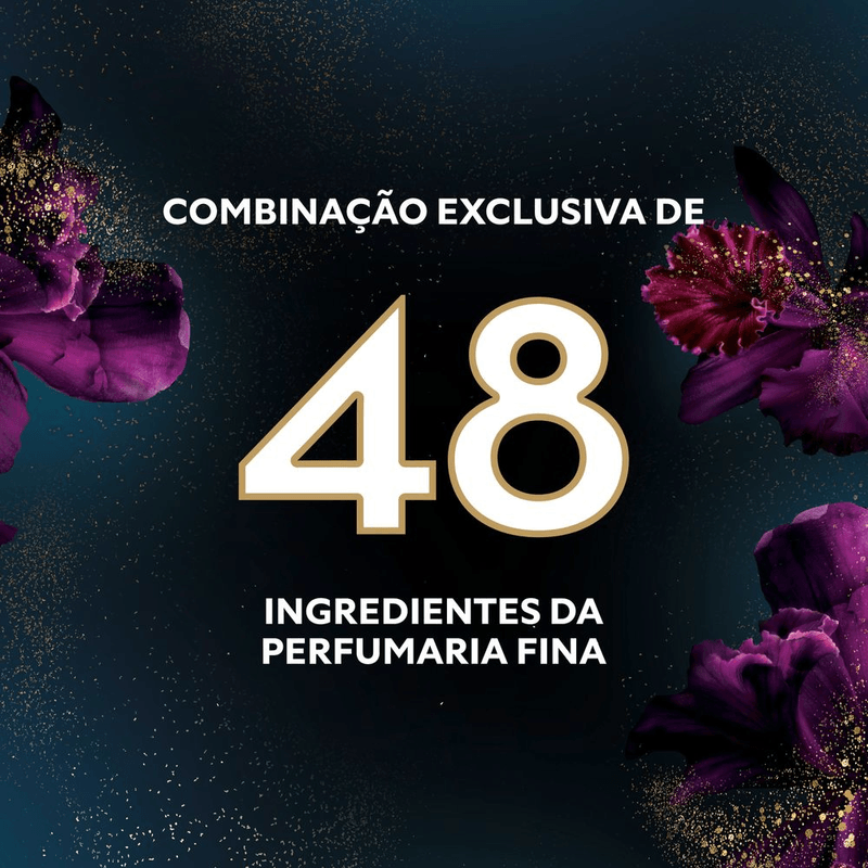 amaciante-de-roupa-concentrado-48-comfort-segredos-frasco-1l
