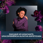 amaciante-de-roupa-concentrado-48-comfort-segredos-frasco-1l