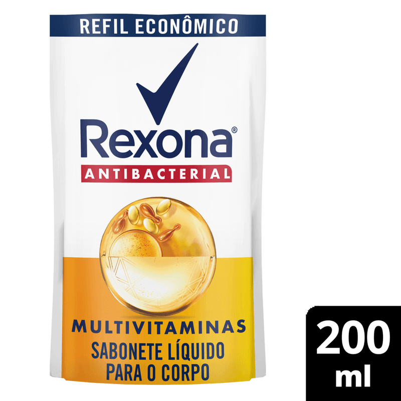 sabonete-liquido-antibacterial-multivitaminas-rexona-sache-200ml-refil-economico