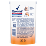 sabonete-liquido-antibacterial-multivitaminas-rexona-sache-200ml-refil-economico