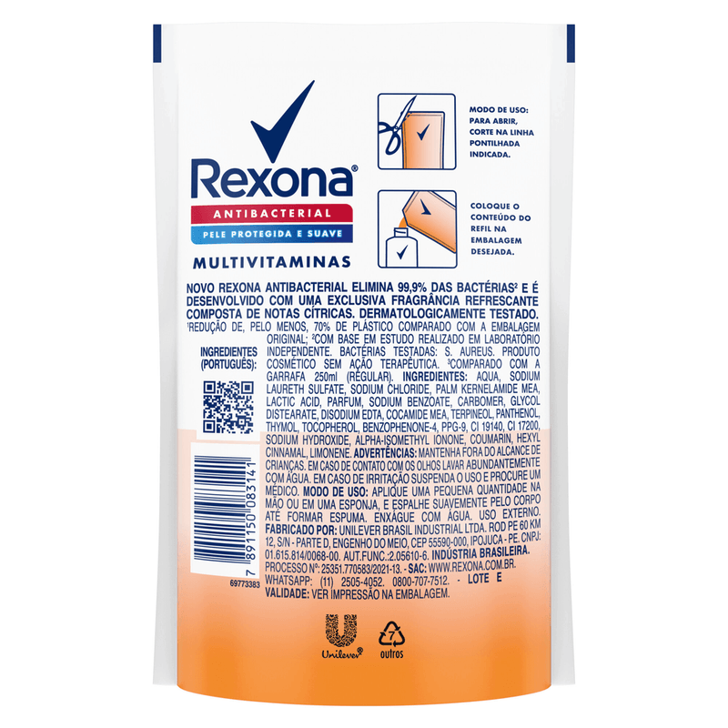 sabonete-liquido-antibacterial-multivitaminas-rexona-sache-200ml-refil-economico