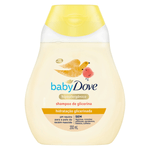 shampoo-hidratacao-glicerinada-dove-baby-frasco-200ml