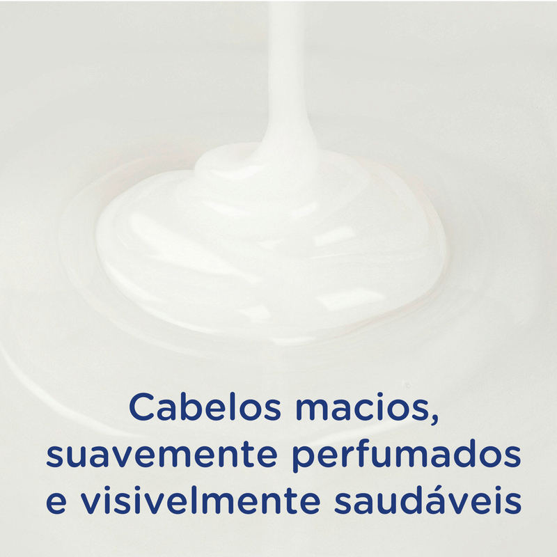 shampoo-hidratacao-glicerinada-dove-baby-frasco-200ml