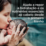 shampoo-hidratacao-glicerinada-dove-baby-frasco-200ml