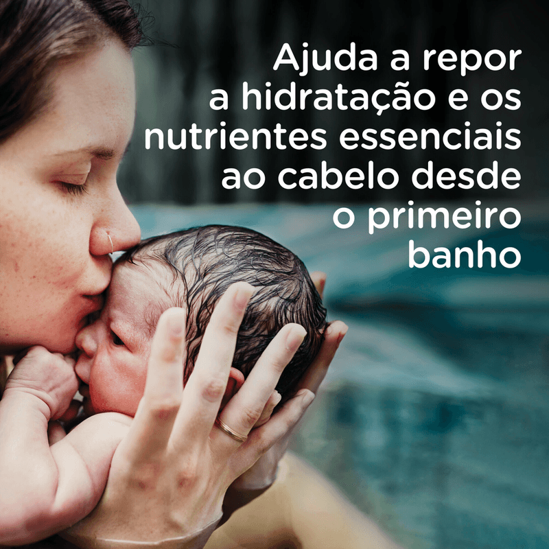 shampoo-hidratacao-glicerinada-dove-baby-frasco-200ml