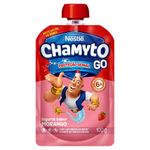 iogurte-morango-chamyto-go-squeeze-100g-7891000252826