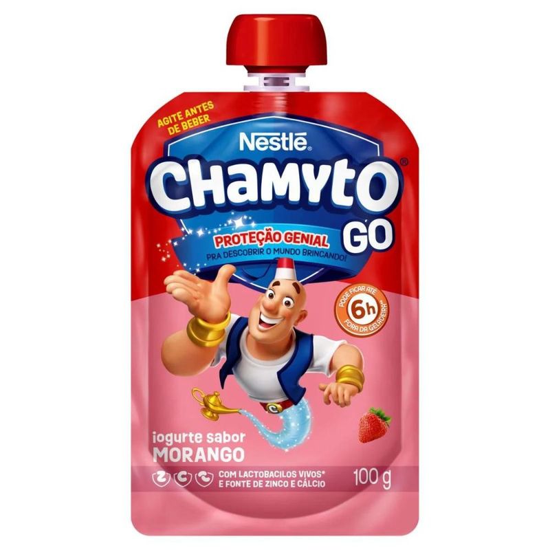 iogurte-morango-chamyto-go-squeeze-100g-7891000252826