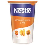 iogurte-parcialmente-desnatado-cenoura-laranja-e-mel-nestle-copo-170g-7891000072998