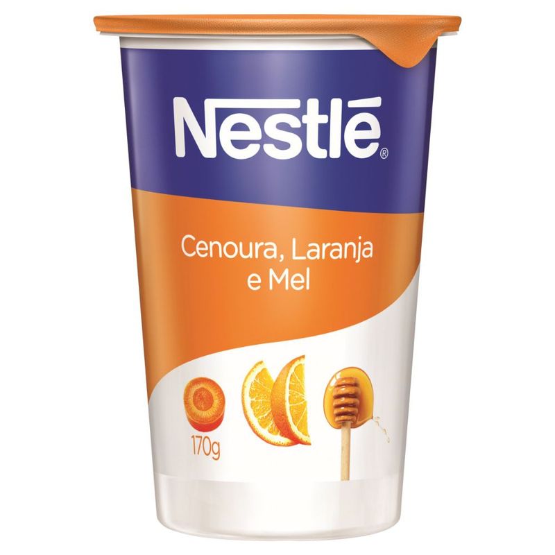 iogurte-parcialmente-desnatado-cenoura-laranja-e-mel-nestle-copo-170g-7891000072998