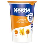 iogurte-parcialmente-desnatado-cenoura-laranja-e-mel-nestle-copo-170g-7891000072998