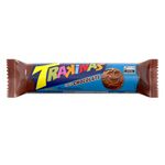 biscoito-recheado-trakinas-chocolate-126g-7622210592750