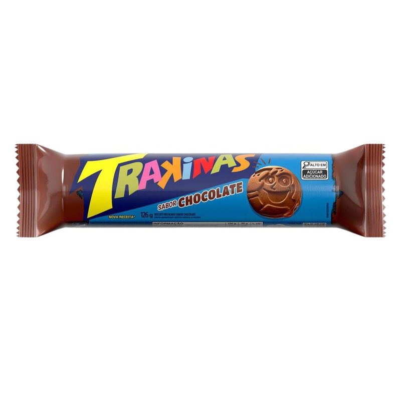 biscoito-recheado-trakinas-chocolate-126g-7622210592750