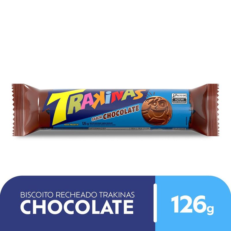 biscoito-recheado-trakinas-chocolate-126g-7622210592750