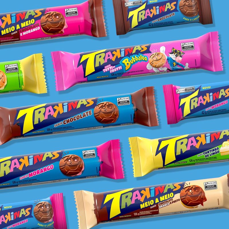 biscoito-recheado-trakinas-chocolate-126g-7622210592750