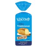pao-de-forma-tradicional-visconti-pacote-400g-7891962051338