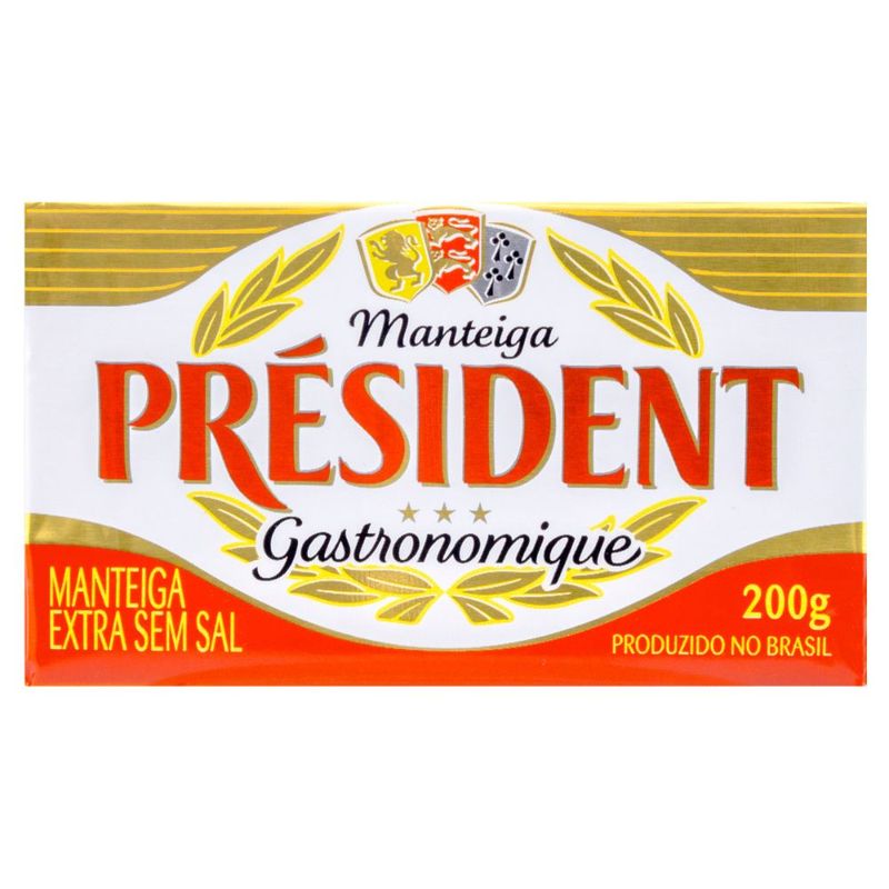 manteiga-extra-sem-sal-president-gastronomique-200g-3228022910023