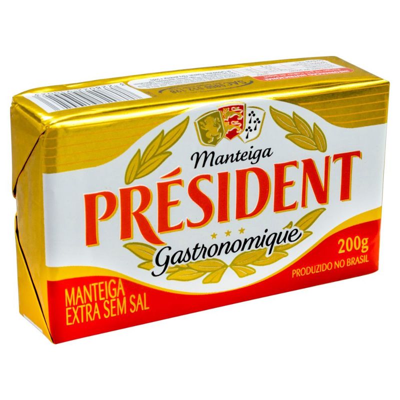 manteiga-extra-sem-sal-president-gastronomique-200g-3228022910023