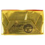 manteiga-extra-sem-sal-president-gastronomique-200g-3228022910023