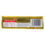 manteiga-extra-sem-sal-president-gastronomique-200g-3228022910023