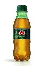 7891991016124-RefrigeranteGuaranaAntarcticaZeroGarrafa200ML-1.jpg