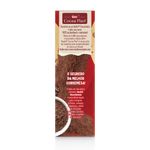 7891000451304-ChocolateNESTLEDoisfradesemposoluvel50-Cacau200g-4.jpg